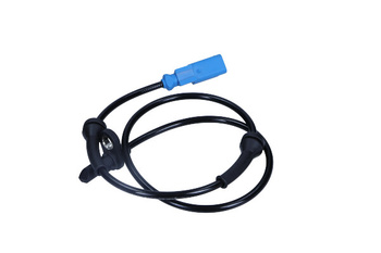 MAXGEAR Czujnik ABS 20-0318 Citroen C3 Picasso Tył (09-13)