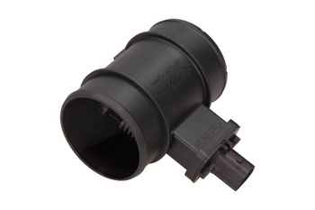 BOSCH PRZEPŁYWOMIERZ POWIETRZA CHEVROLET AGILE 1,4 09-