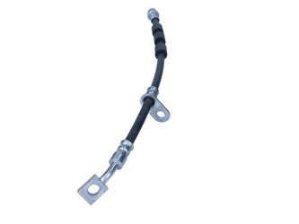 TRW Przewód hamulcowy elastyczny TRW PHD2213 Ford Tył Fiesta 1,0-1,1/1,5 TDCI 17- Prawy