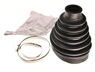 MAXGEAR Osłona Przegubu 49-2103 Toyota Honda Accord/ CR-V 23.7x77x95