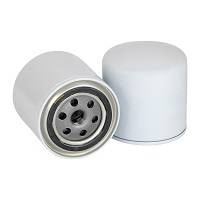 Filtr paliwa SF SK3500/P55-0677