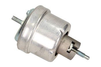 MAXGEAR PODUSZKA SILNIKA OPEL VECTRA B