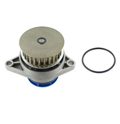 SKF Pompa Wody VKPC81419 VW/Audi/Seat 1.6 (np. Golf IV 1.6 16V 00-06, Lupo, Polo, A2 1.6 FSI, Toledo)