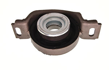 MAXGEAR Podpora Wału Mercedes W639 Vito 03- 6394100481/MG