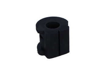 MAXGEAR Guma stabilizatora 6Q0411314F/MG Skoda Fabia Przód Wewnętrzna