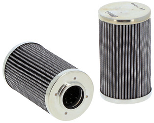 Filtr hydrauliczny transmisji SH 76048