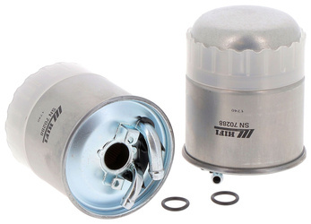 Filtr paliwa SN 70288