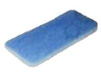 Filtr kabinowy SF SKL 46689