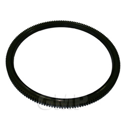 GMP WIENIEC KOŁA ZAM. TATRA Z=163 FI428, GR.: 23MM 341-010-331