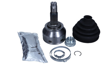 FAG Przegub Zewnętrzny 771042030 ALFA ROMEO 147 1.9JTD 11.03-