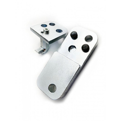 ROOKS BLOKADA WAŁKA EX CITROEN PEUGEOT OPEL 1.2 VTI OD 2018R