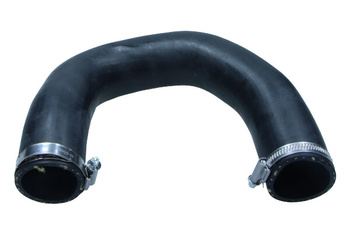MAXGEAR Przewód intercoolera 68-0567 Fiat Bravo II 1.4T-JET/1.6M-JET/1.9M-JET