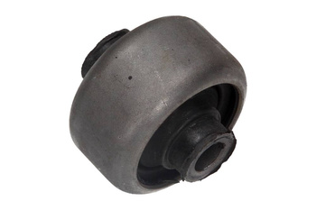 MAXGEAR Tuleja wahacza RENAULT MEGANE Przód 02- Tylna MGZ-508017