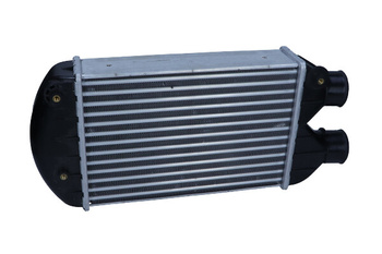 MAXGEAR INTERCOOLER FIAT MULTIPLA 1,9JTD/2,4JTD