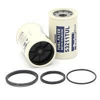 Filtr paliwa SF S 3211TUL