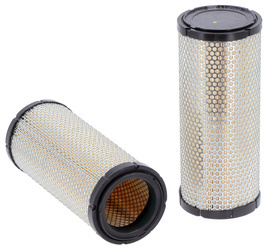 Filtr powietrza - główny SA 16059