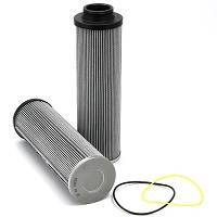 Filtr hydrauliczny SF HY 19225