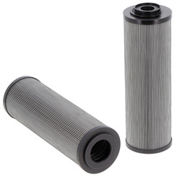 Filtr hydrauliczny SH 63376