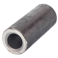 GMP Tuleja Do Wstawania L=110MM, Toczona Tuleja Mocowania Zęba 110MM 4301810031F