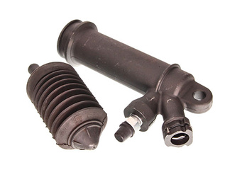 BOSCH SIŁOWNIK SPRZĘGŁA 0986486619 AUDI A4/A5/A6/Q5 07-