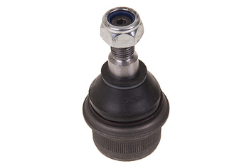 NK Sworzeń wahacza MERCEDES Przód W211/220 5043316