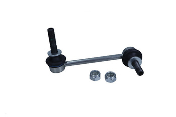 LEMFORDER Łącznik Stabilizatora TOYOTA LAND CRUISER 03- Przód Prawy LMI38329