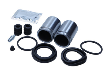 MAXGEAR Zestaw naprawczy zacisku hamulca DB SPRINTER Tył Z tłoczkiem 44mm 95- 27-1554