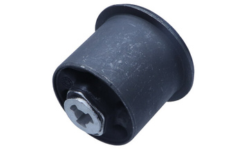 FEBI Tuleja Wahacza FE170849 KIA RIO/ACCENT 05-, VENGA 10- Tył