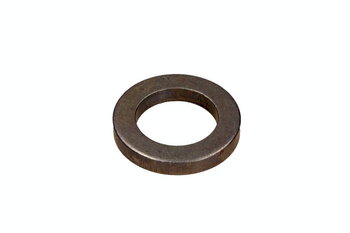 OE PSA Zabezpieczenie Półosi 324810 Citroen Jumper / Fiat Ducato / Peugeot Boxer 94-
