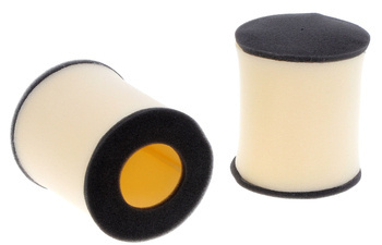 Filtr powietrza SA 12203