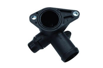 Króciec Układu Chłodzenia OE VAG 06B121132E Audi A4 1.8T 00-