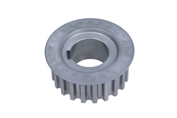 RENAULT Koło Zębate Wału Korbowego Citroen C4 II 2,0 HDI 09- 1675874280