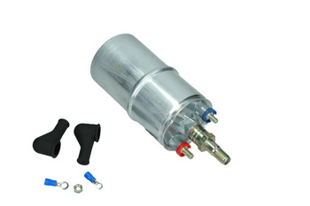 METEOR Elektryczna pompa paliwa M-10069 VW (wkład)