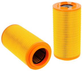 Filtr powietrza SA 17591