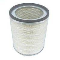 Filtr powietrza SF SL 8969