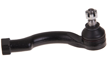 NK KOŃCÓWKA DRĄŻKA KIEROWNICZEGO KIA SORENTO 5033506