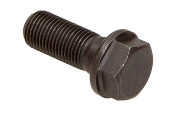 OE SUBARU Śruba Koła Zamachowego 800610740 SUBARU LEGACY/IMPREZA/FORESTER