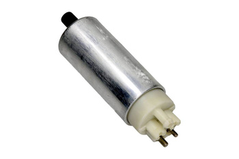METEOR Elektryczna Pompa Paliwa M-11688 BMW Wkład