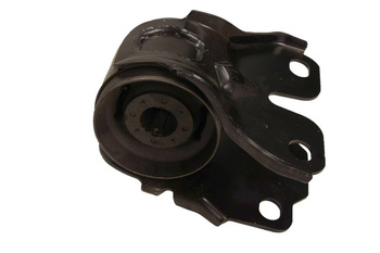 MEYLE Tuleja Wahacza Land Rover Przód Discovery Sport (09/14-), Range Rover Evoque (06/11-), Range Rover Evoque II (11/15-) Lewy HD