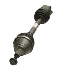 SKF PÓŁOŚ VW 2,0TDI GOLF VII/T-ROC DSG LEWY 553MM