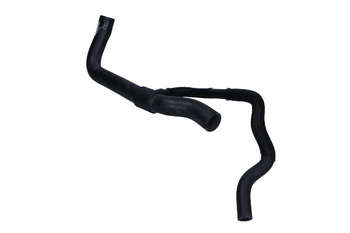 PROTTEGO EXCHANGE Przewód Chłodnicy 51204J CITROEN JUMPER / PEUGEOT BOXER 2.5 TD (94-02)