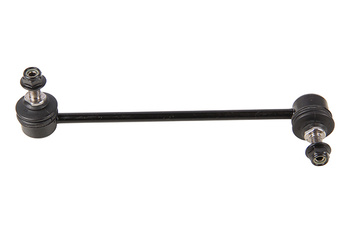 NK Łącznik Stabilizatora 5113322 do Mercedes Vito Przód Prawy