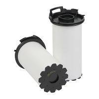 Filtr odpowietrzający SF SBL 88070