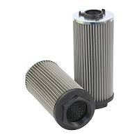 Filtr hydrauliczny SF HY 18611-BYP