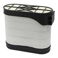 Filtr powietrza SF SL 82007