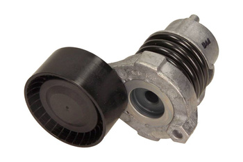 INA Napinacz paska wielorowkowego 534059010 RENAULT