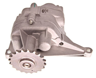 MAGNETI MARELLI Pompa Oleju MERCEDES SPRINTER 2.2CDI OP0030 (06-)