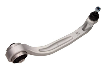 MAXGEAR Wahacz MGZ-101017 VW Przód A6 04- Lewy Dolny