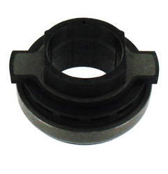 SKF Łożysko Oporowe MERCEDES W202/W210/W460/VOLVO, 115/123 -80 OE 0002505215 VKC2045