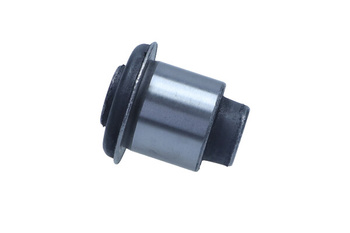 OE Honda Tuleja wahacza przód 51393SEA004 Honda Accord VII/VIII 03-